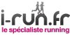 I-run