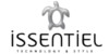 Achetez sur Issentiel et gagnez 4% Facilopoints