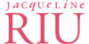 Actualité Jacquelineriu + cashback