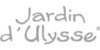 Actualité Jardindulysse + cashback