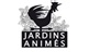 Achetez sur Jardins-animes et gagnez 2% Facilopoints