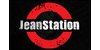 Actualité Jean-station + cashback