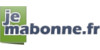 Achetez sur Jemabonne et gagnez 10% en Facilopoints