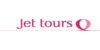 Achetez sur Jettours et gagnez 5% Facilopoints