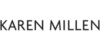 Achetez sur Karenmillen et gagnez 2% Facilopoints