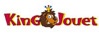 Actualité King-jouet + cashback