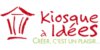 Achetez sur Kiosqueaidees et gagnez 2 255 Facilopoints