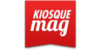 Achetez sur Kiosquemag et gagnez 1,92% Facilopoints