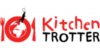 Découvrir toutes les promotions du marchand Kitchentrotter !