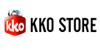 Achetez sur Kko-store et gagnez 4 Facilopoints