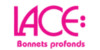 Actualité Lace-dessous + cashback