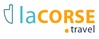 Achetez sur La-corse.travel et gagnez 2.5% en Facilopoints