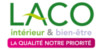 Achetez sur Lacoshop et gagnez 6% en Facilopoints