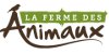 Animalerie en ligne