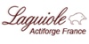 Couteaux Laguiole