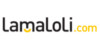 Actualité Lamaloli + cashback