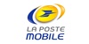 Achetez sur Lapostemobile et gagnez Jusqu' 7,5 Facilopoints