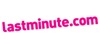 Achetez sur Lastminute et gagnez Jusqu' 20 Facilopoints