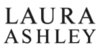 Découvrir toutes les promotions du marchand Lauraashley !