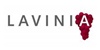 Achetez sur Lavinia et gagnez 7,25% Facilopoints