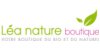 Actualité Leanatureboutique + cashback