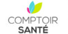 Actualité Lecomptoirsante + cashback