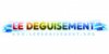 Actualité Ledeguisement + cashback