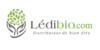 Achetez sur Ledibio et gagnez 6.1% en Facilopoints