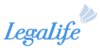 Achetez sur Legalife et gagnez 10.5% en Facilopoints