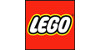 Achetez sur Lego et gagnez 1% Facilopoints