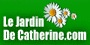 Achetez sur Le-jardin-de-catherine et gagnez 3% en Facilopoints