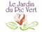 Achat plantes et quipements de jardinage