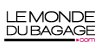 Actualité Lemondedubagage + cashback