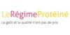 Achetez sur Leregimeproteine et gagnez 4% Facilopoints