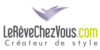 Achetez sur Lerevechezvous et gagnez 3.5% + 75 Facilopoints