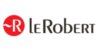 Achetez sur Lerobert et gagnez 4% Facilopoints