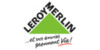 Achetez sur Leroymerlin et gagnez 3.5% en Facilopoints