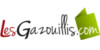 Achetez sur Lesgazouillis et gagnez 4% Facilopoints