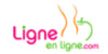 Achetez sur Ligne-en-ligne et gagnez 4.5% + 150 Facilopoints