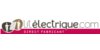 Découvrir toutes les promotions du marchand Lit-electrique !