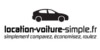 Achetez sur Location-voiture-simple et gagnez 2,5% Facilopoints