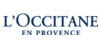 Achetez sur Loccitane et gagnez 1% Facilopoints