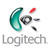 Achetez sur Logitech et gagnez 2% Facilopoints