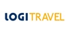 Achetez sur Logitravel et gagnez Jusqu' 1,15% Facilopoints