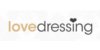 Code promo Lovedressing + cashback