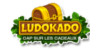 Achetez sur Ludokado et gagnez 100 Facilopoints