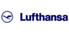 Achetez sur Lufthansa et gagnez 0,6% Facilopoints