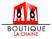 Achetez sur M6boutique et gagnez 4% en Facilopoints