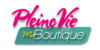 Achetez sur Maboutiquepleinevie et gagnez 5.1% en Facilopoints