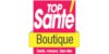 Achetez sur Maboutiquetopsante et gagnez 4.1% en Facilopoints